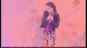 Нозияи Кароматулло 20134