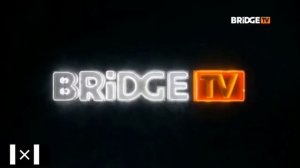 все заставки bridge tv 2013 _ 2022