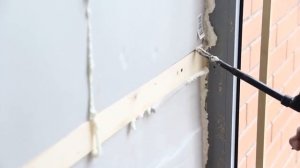 Внутренняя отделка балконов под ключ Москва