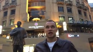 Как стать лидером Как развить лидерские качества и стать увереннее  16+