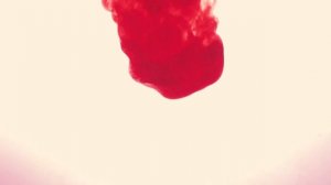 демо ролик 4k