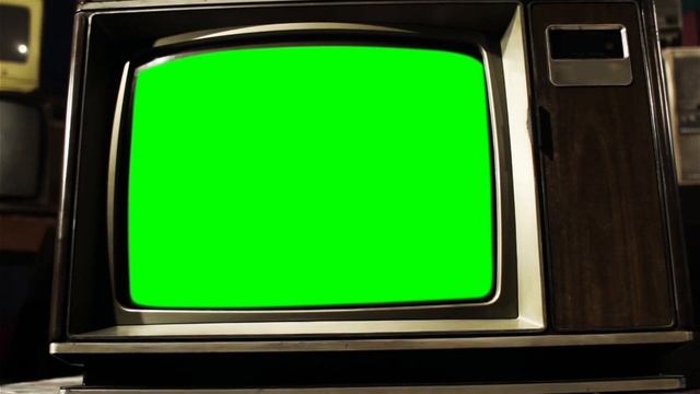 Тайный телевизор 6 смотреть онлайн