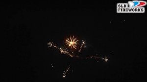 С085 НОВОГОДНЯЯ СКАЗКА (1.2"-1.5"х178)