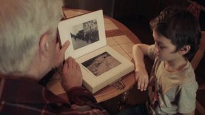 85 лет Нижновэнерго