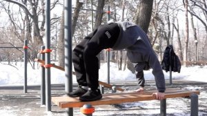 Элемент 24.  Нивелада