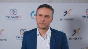 Захар Кондратьев | Газпром СПГ Технологии | Газомоторное топливо 2024: СУГ, СПГ, КПГ