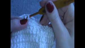 Шапочка и снуд "Кошечка". Мастер класс для начинающих. Крючок + спицы