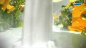 2008 Samsung Refrigerator