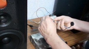 Правильное подключение магнитолы