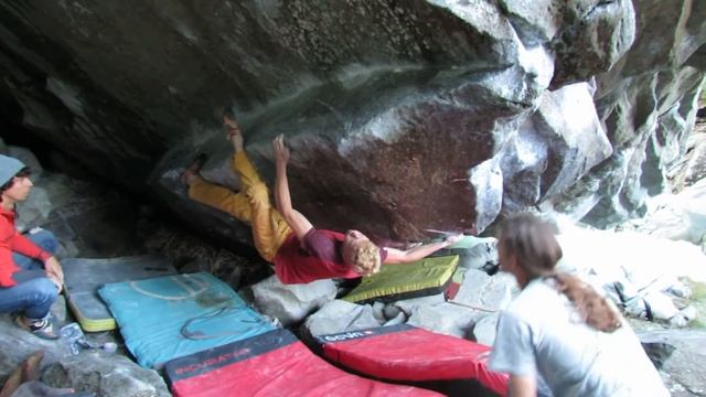 Supernova 7C Magic Wood смотреть онлайн