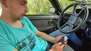 Как открыть бизнес с нуля!Открываю своё дело!Первые шаги.Что делать?С чего начать?Доходы и расходы!