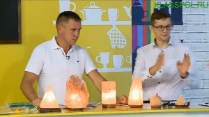 Запись прямого эфира 12 09 2017 г  Программа  5Х5 на телеканале Центр Красноярск