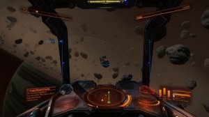 Elite Dangerous лучшие моменты 1