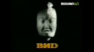 🙀 Страшный Взлом Rusong Tv А BABY TIME Откладывается 😕