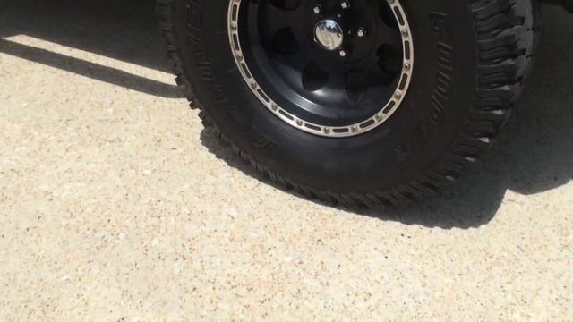 HD VIDEO 2002 JEEP WRANGLER SPORT 4X4 USED FOR SALE RED SEE WWW SUNSETMOTORS COM смотреть онлайн