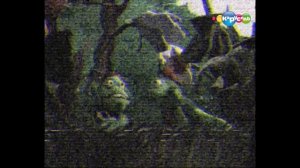 Отключение канала карусель и подключение телеканала бибигон