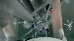 Монтажники высотники