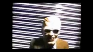 Взлом DfOR TV (18.02.17)+Макс Хедрум