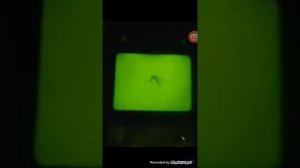 All Samsung / LG / Nokia Low Battery Part 3
