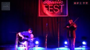 П&Д - Симфония смерти | LAFest live