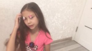 Вопрос духу Слендермен ты милашка 🥰