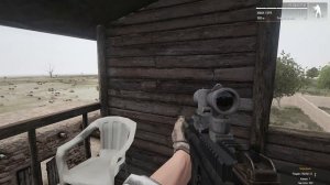 Arma 3 Tushino. Интересные моменты с Серьёзных игр на Тушино. Нарезка килов.