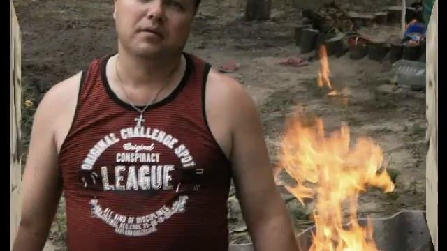 Для Эдика смотреть онлайн