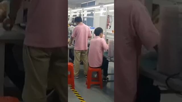 中国广东聚合物锂电池生产厂家 смотреть онлайн