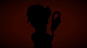 FNF|Triple Trouble Encore but Applejack, Rainbow.EXE, Pinkie.EXE, Rarity.EXE sing it|Cover