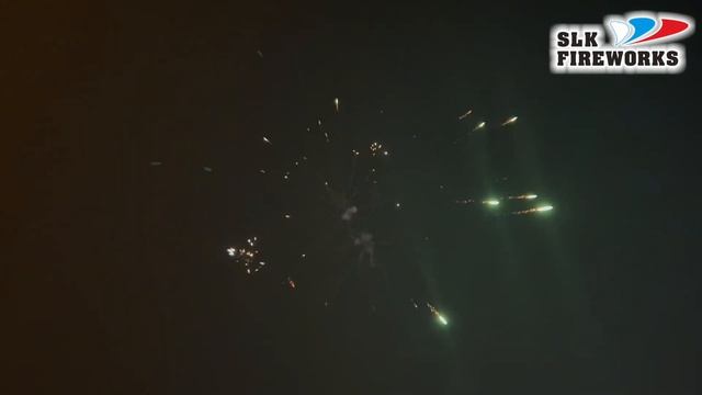 CL07-9 ФРЕГАТ (0.7"х9) смотреть онлайн