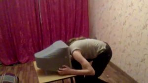 как попасть в телевизор?.mp4