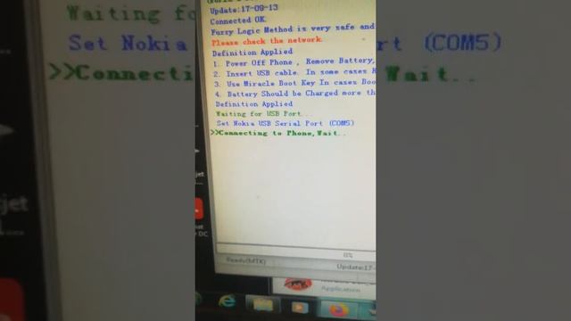 How to Unlock Nokia 106 TA1114 security code without any box смотреть онлайн