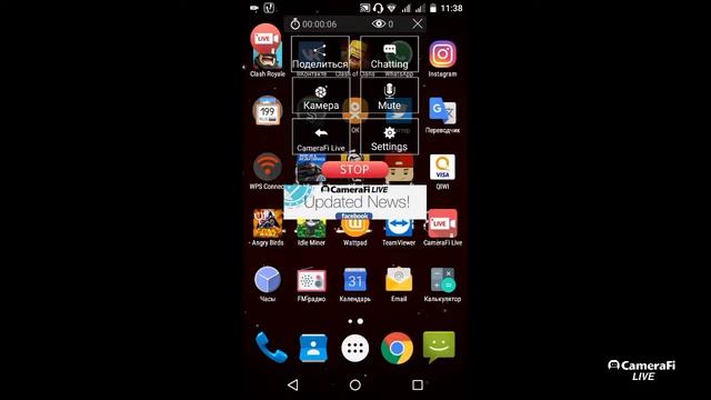 Прохождение игры Troll Quest TV shows смотреть онлайн