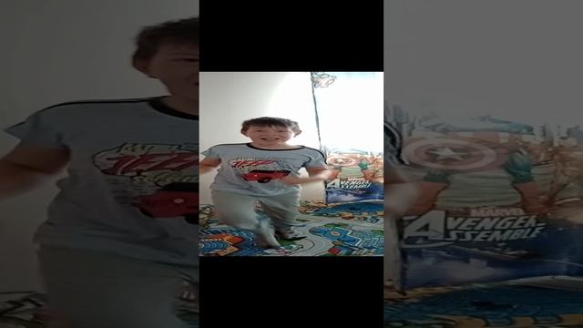 VID_20241101_115009.mp4