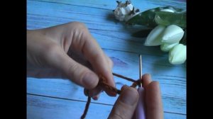 Вязание женского болеро спицами  Подробный мастер класс 2 часть