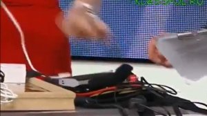 Новое утро с ТВК. Запись прямого эфира от 16.01.2018 года. Обогреватели - картины Доброе тепло