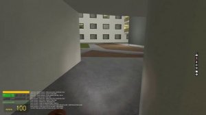 убегаю от сигмы