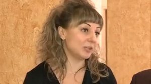 11 канал   Архив программы