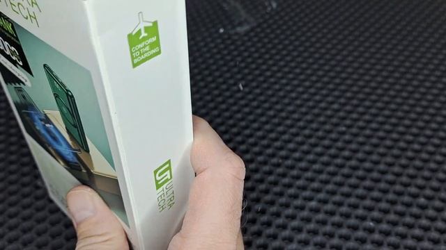 Powerbank Ultra tech 20000 mah смотреть онлайн