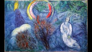 Генеалогия субъекта 1.