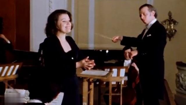 Елена Образцова (1976)