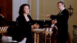 Елена Образцова (1976)