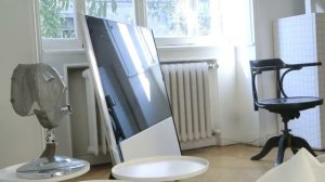 Bang & Olufsen BeoVision 10