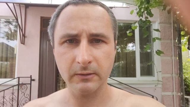 выключили телевизор смотреть онлайн