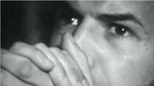 Сальваторе Адамо. Балерина.