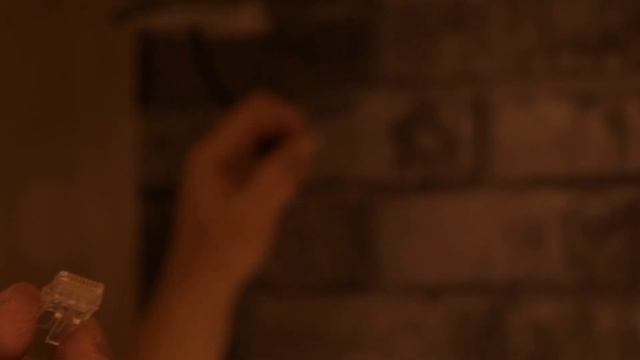 Make a Fashion Statement with Your Wi-Fi: WAP Installation смотреть онлайн