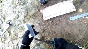 отлив на цоколь,как закрепить фасадную панель,фасадный угол,стартовую планку