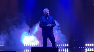 Королева неба - Конов Владимир