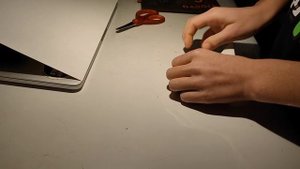 Водяная бомбочка.