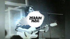 Виктор Цой - Кукушка(Paul Vine Remix)